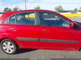 KIA RIO5 LX KNADE243996****** снимка