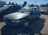 TOYOTA CAMRY LE/XLE/SE 4T1BF12K8TU****** photo
