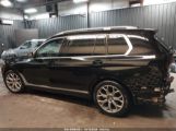 BMW X7 XDRIVE40I photo