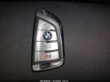 BMW X7 XDRIVE40I photo