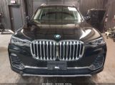 BMW X7 XDRIVE40I photo