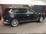 BMW X7 XDRIVE40I photo