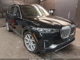 BMW X7 XDRIVE40I photo