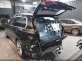 BMW X7 XDRIVE40I photo