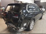 BMW X7 XDRIVE40I photo