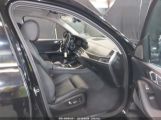BMW X7 XDRIVE40I 5UXCW2C02L9****** fotografie