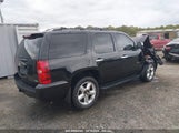 CHEVROLET TAHOE LTZ 1GNFK13057J****** снимка