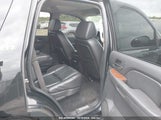 CHEVROLET TAHOE LTZ 1GNFK13057J****** снимка