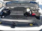 RAM 1500 SPORT 1C6SRFVT3NN432751 снимка
