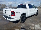 RAM 1500 SPORT 1C6SRFVT3NN432751 снимка