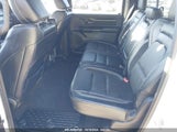 RAM 1500 SPORT 1C6SRFVT3NN432751 снимка