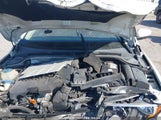 VOLKSWAGEN JETTA 2.0L TDI 3VW3L7AJ6CM****** снимка