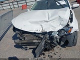 VOLKSWAGEN JETTA 2.0L TDI 3VW3L7AJ6CM****** снимка