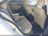 VOLKSWAGEN JETTA 2.0L TDI 3VW3L7AJ6CM****** снимка