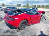 NISSAN Z PERFORMANCE AUTO JN1BZ4BH0PM****** снимка