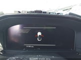 NISSAN Z PERFORMANCE AUTO JN1BZ4BH0PM****** снимка