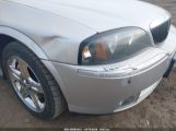 LINCOLN LS V8 снимка