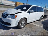 DODGE GRAND CARAVAN SE PLUS 2C4RDGBG0LR****** снимка