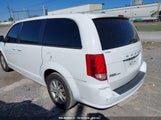 DODGE GRAND CARAVAN SE PLUS 2C4RDGBG0LR****** снимка