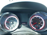 DODGE GRAND CARAVAN SE PLUS 2C4RDGBG0LR****** снимка