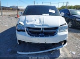 DODGE GRAND CARAVAN SE PLUS 2C4RDGBG0LR****** снимка