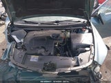 CHEVROLET MALIBU LTZ 1G1ZK57B89F****** снимка