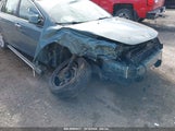CHEVROLET MALIBU LTZ 1G1ZK57B89F****** снимка