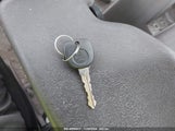 CHEVROLET MALIBU LTZ 1G1ZK57B89F****** снимка