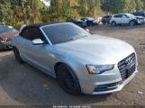 AUDI A5 2.0T PREMIUM снимка