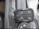 GMC ACADIA SLT-1 1GKKNMLS3KZ****** снимка