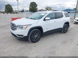 GMC ACADIA SLT-1 1GKKNMLS3KZ****** снимка