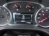 GMC ACADIA SLT-1 1GKKNMLS3KZ****** снимка