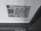 GMC ACADIA SLT-1 1GKKNMLS3KZ****** снимка
