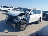 LEXUS 460 LUXURY JTJGM7BXXP5****** снимка