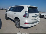 LEXUS 460 LUXURY JTJGM7BXXP5****** снимка