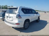 LEXUS 460 LUXURY JTJGM7BXXP5****** снимка