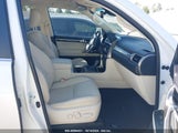 LEXUS 460 LUXURY JTJGM7BXXP5****** снимка