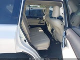 LEXUS 460 LUXURY JTJGM7BXXP5****** снимка