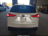 LEXUS NX 300 снимка