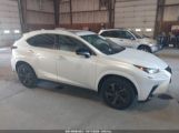 LEXUS NX 300 снимка