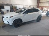 LEXUS NX 300 снимка