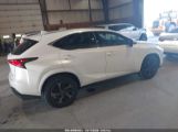 LEXUS NX 300 снимка