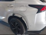 LEXUS NX 300 снимка