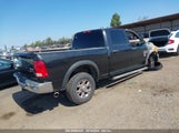 RAM 2500 TRADESMAN 3C6UR5CL0GG167465 снимка
