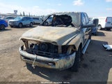 RAM 2500 TRADESMAN 3C6UR5CL0GG167465 снимка