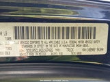 RAM 2500 TRADESMAN 3C6UR5CL0GG167465 снимка