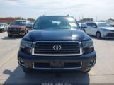 TOYOTA SEQUOIA LIMITED photo