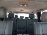 TOYOTA SEQUOIA LIMITED photo