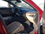 CADILLAC CT5 PREMIUM LUXURY 1G6DS5RW5P0****** снимка