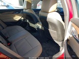 CADILLAC CT5 PREMIUM LUXURY 1G6DS5RW5P0****** снимка